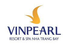 Vinpearl Resort und Spa Nha Trang Bucht